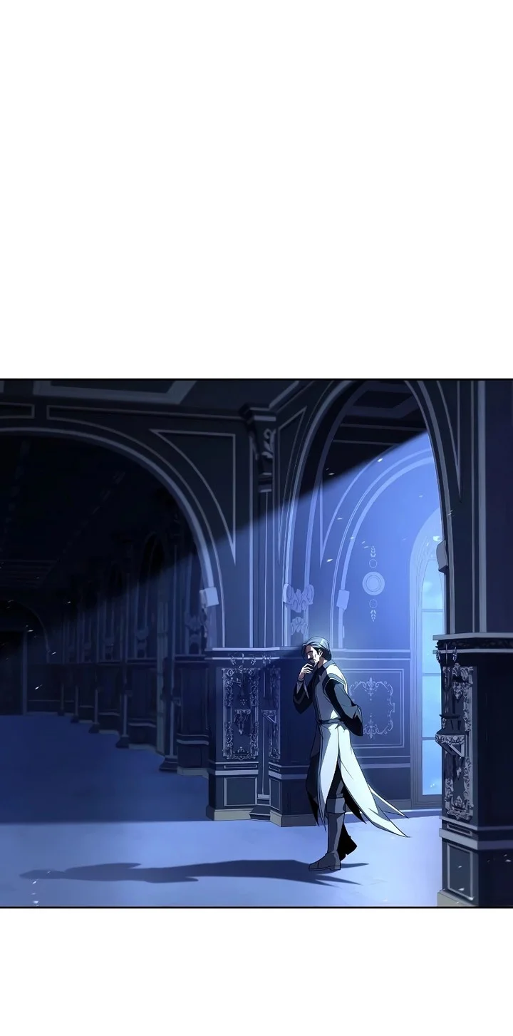Chapter 106 - halaman 71