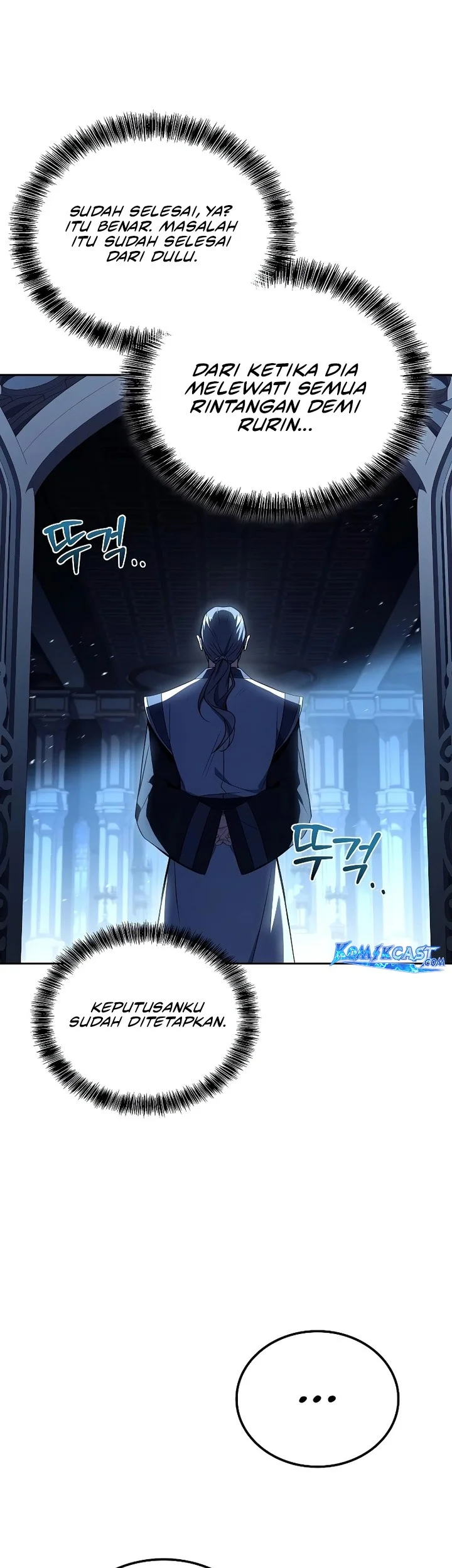 Chapter 106 - halaman 72