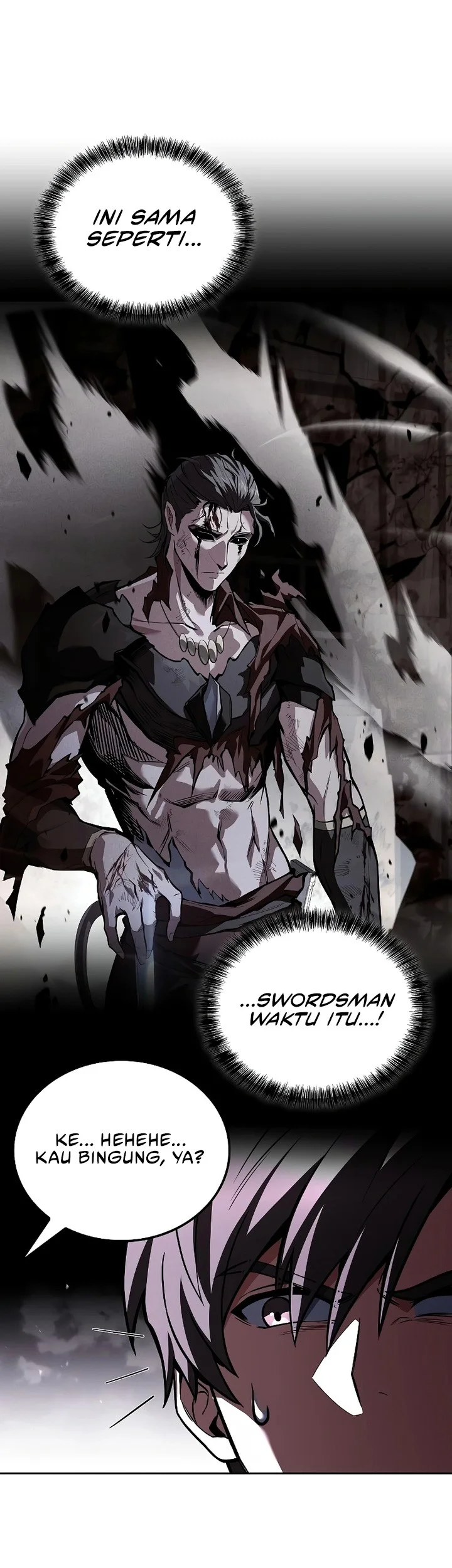 Chapter 106 - halaman 6