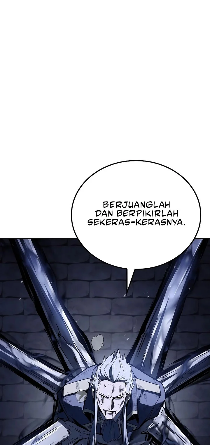 Chapter 106 - halaman 7