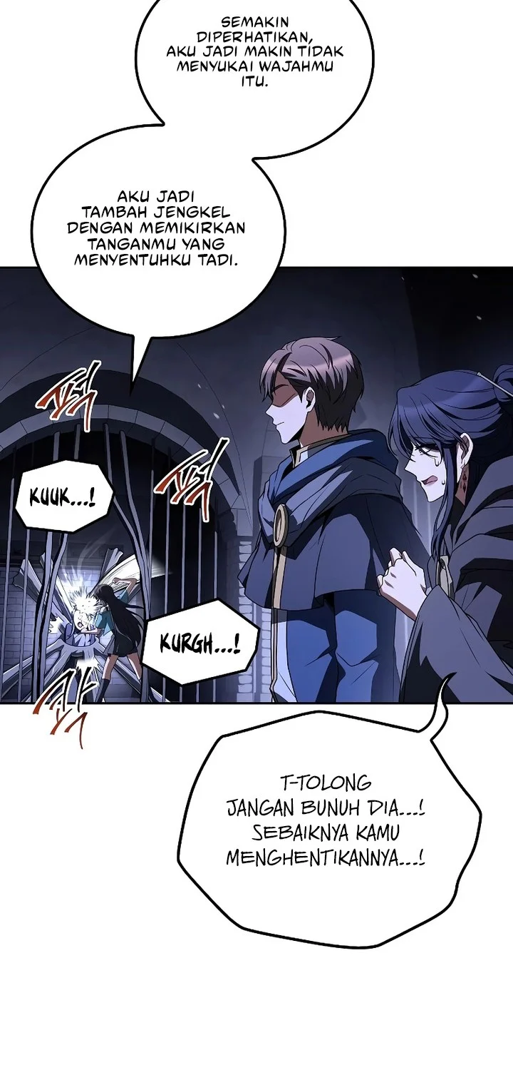 Chapter 106 - halaman 9