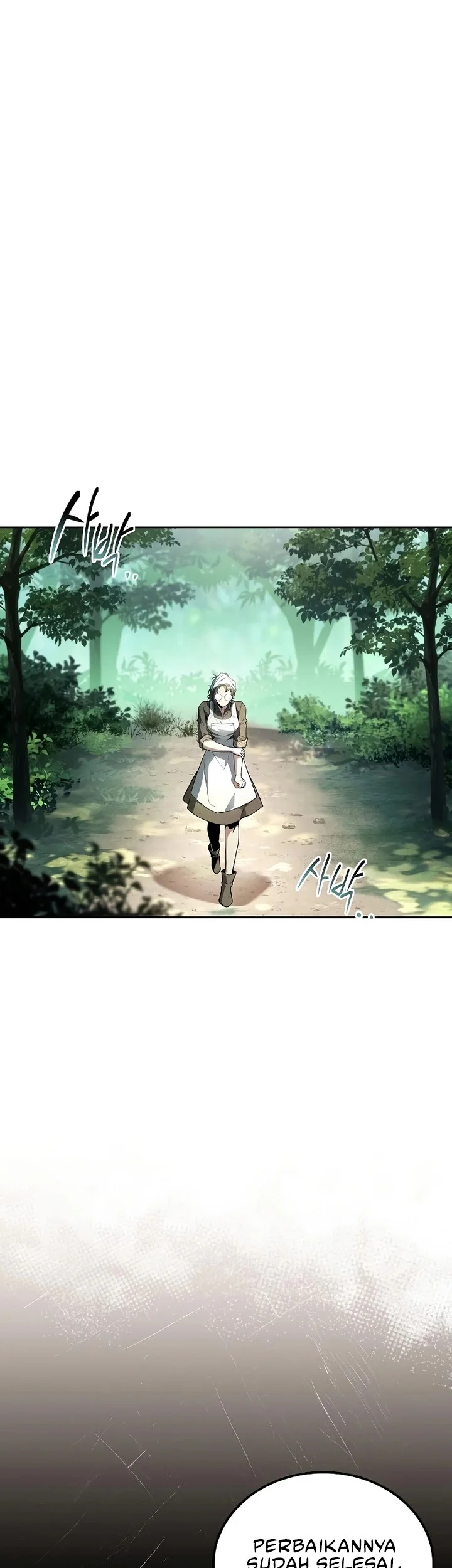 Chapter 106 - halaman 12