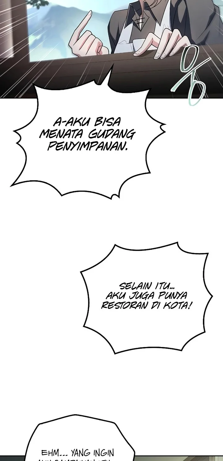 Chapter 106 - halaman 19