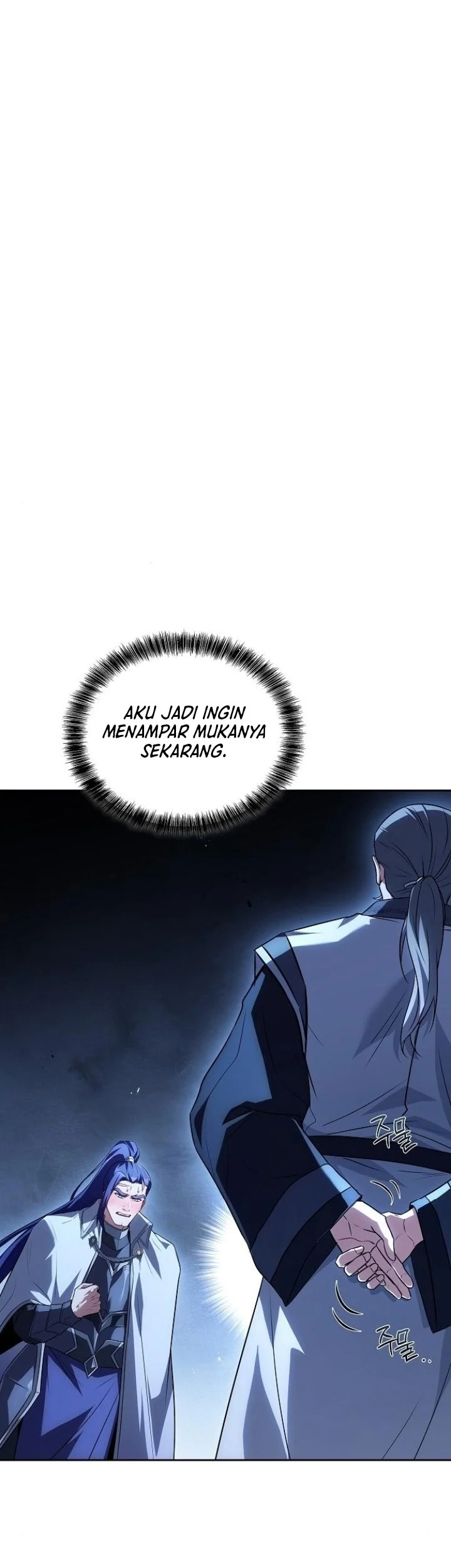 Chapter 107 - halaman 20
