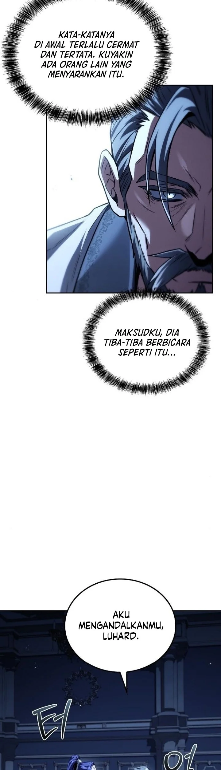 Chapter 107 - halaman 22