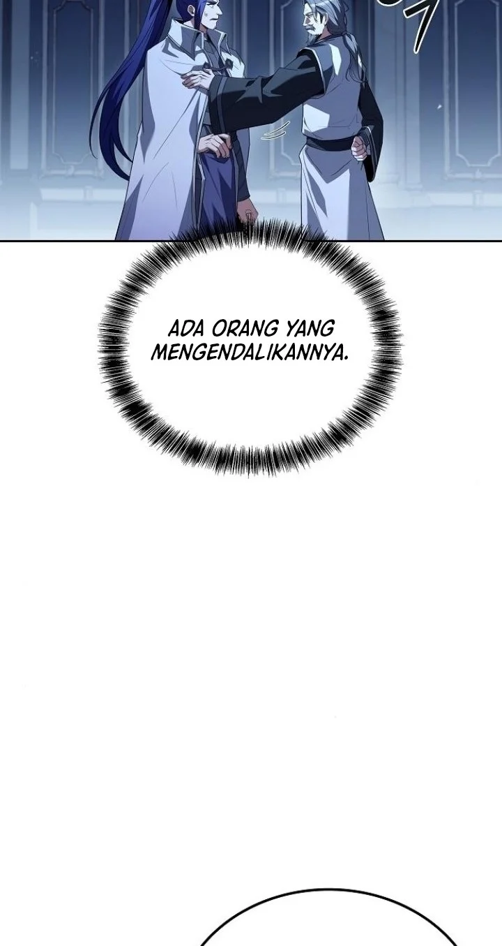 Chapter 107 - halaman 23