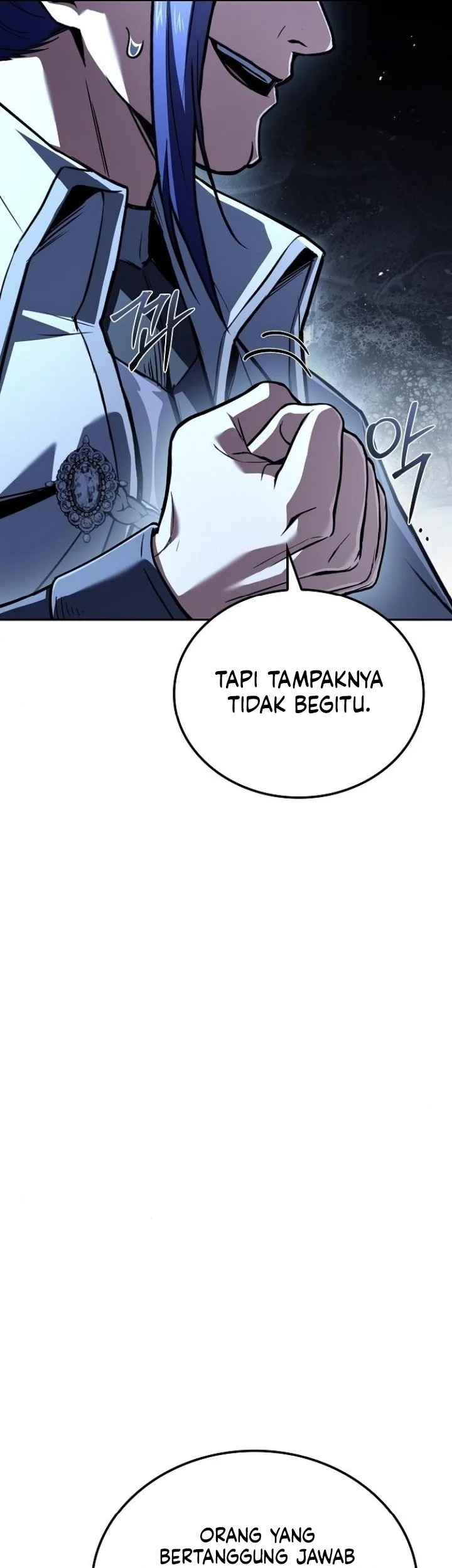 Chapter 107 - halaman 26