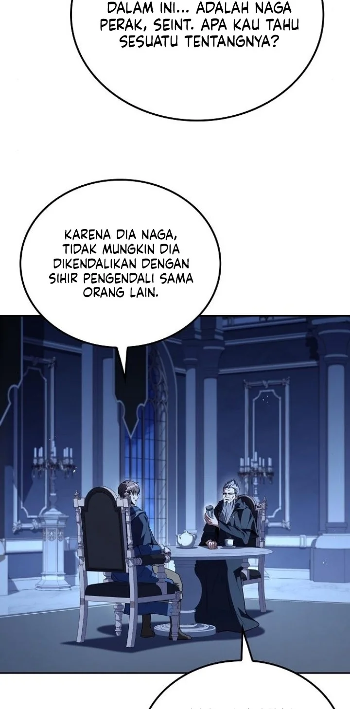 Chapter 107 - halaman 27