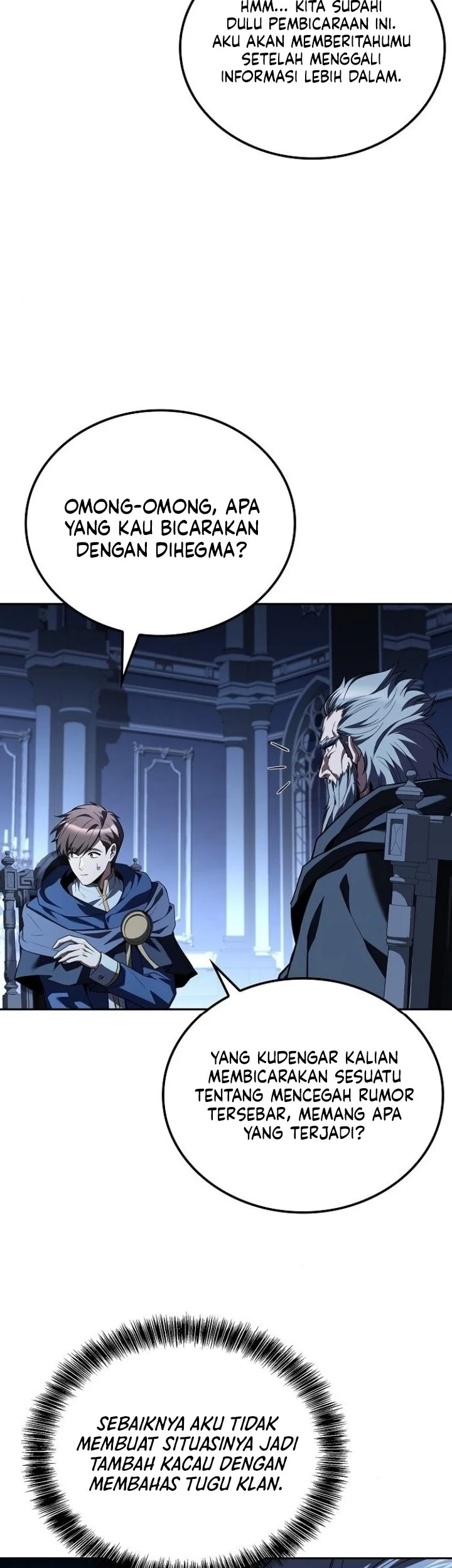 Chapter 107 - halaman 28