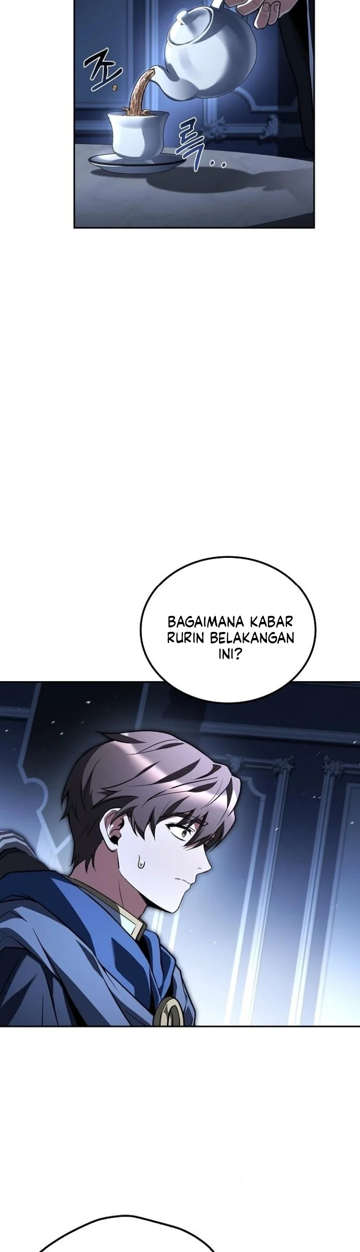 Chapter 107 - halaman 30