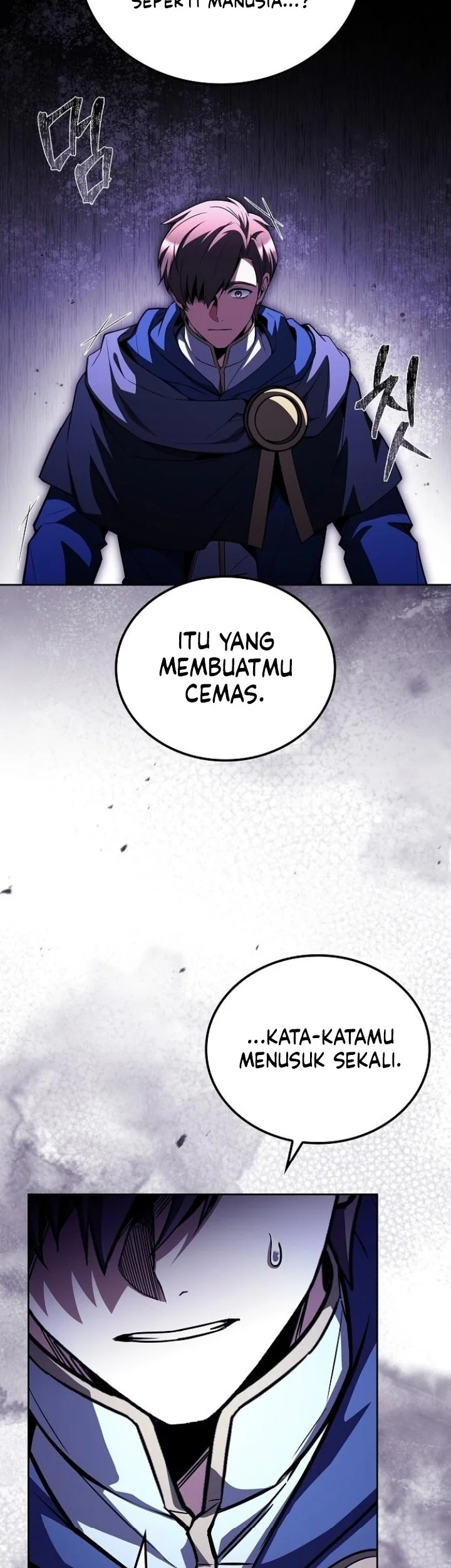 Chapter 107 - halaman 38