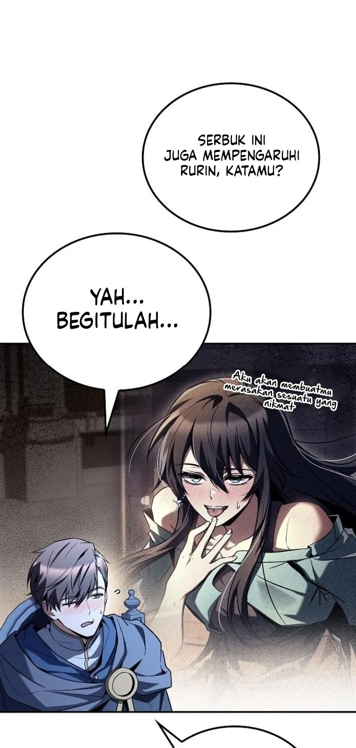 Chapter 107 - halaman 3