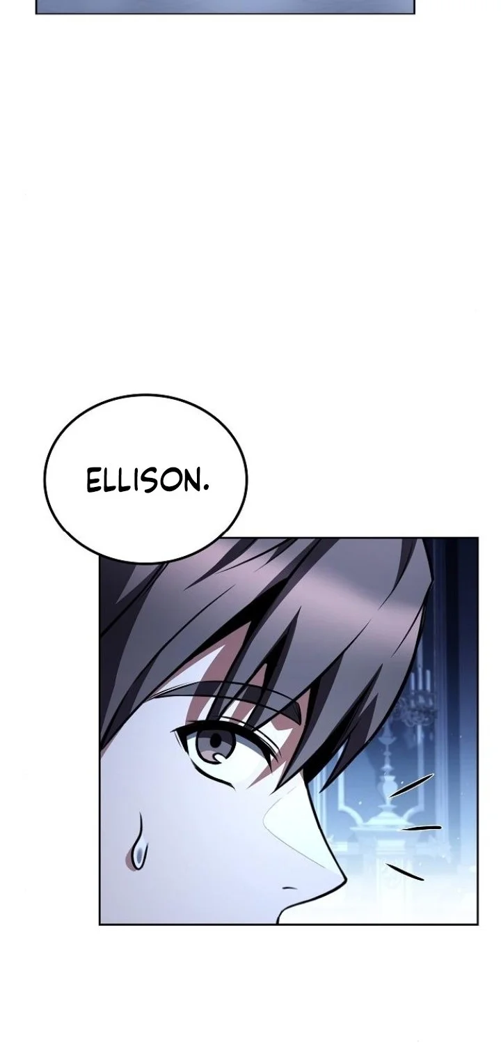Chapter 107 - halaman 43