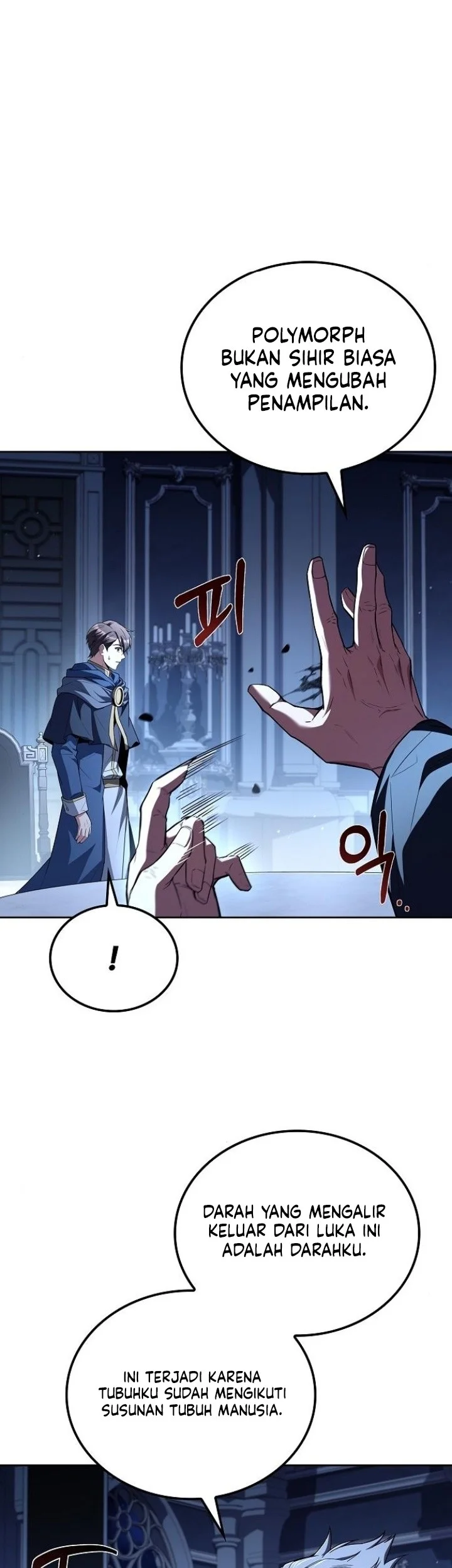 Chapter 107 - halaman 44
