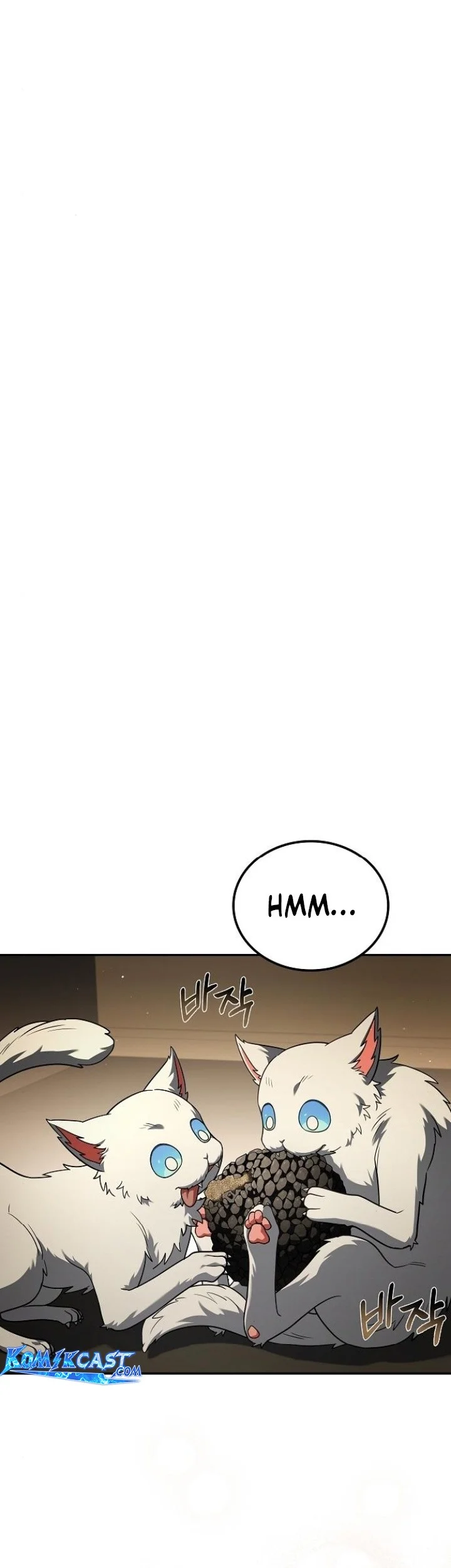 Chapter 107 - halaman 48
