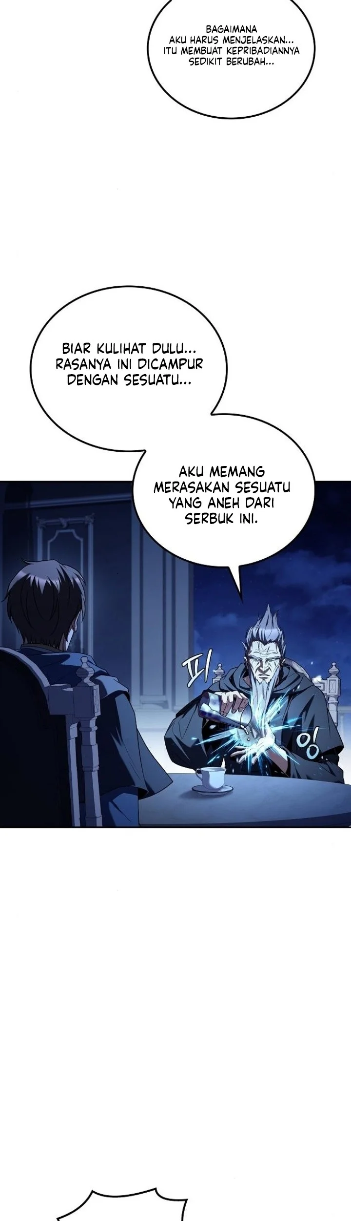 Chapter 107 - halaman 4
