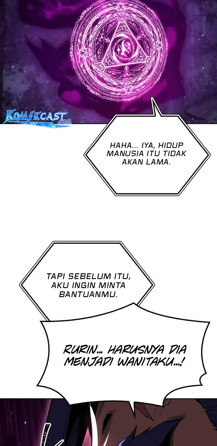 Chapter 107 - halaman 63
