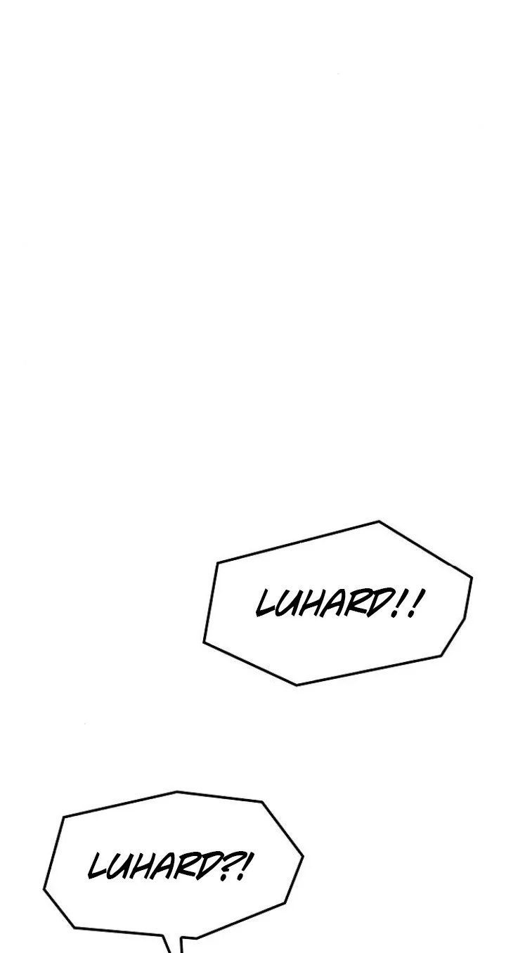 Chapter 107 - halaman 67