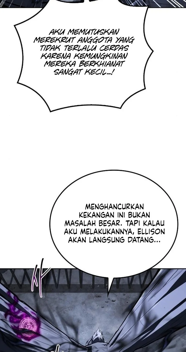 Chapter 107 - halaman 69