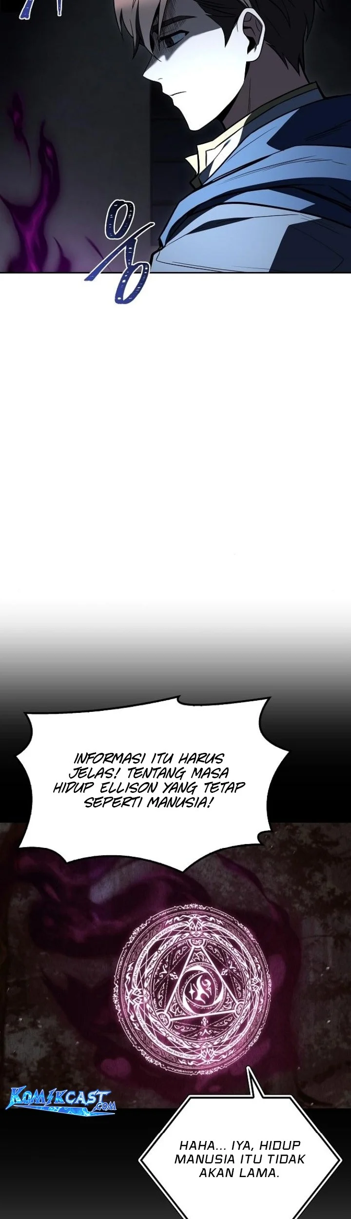 Chapter 107 - halaman 72