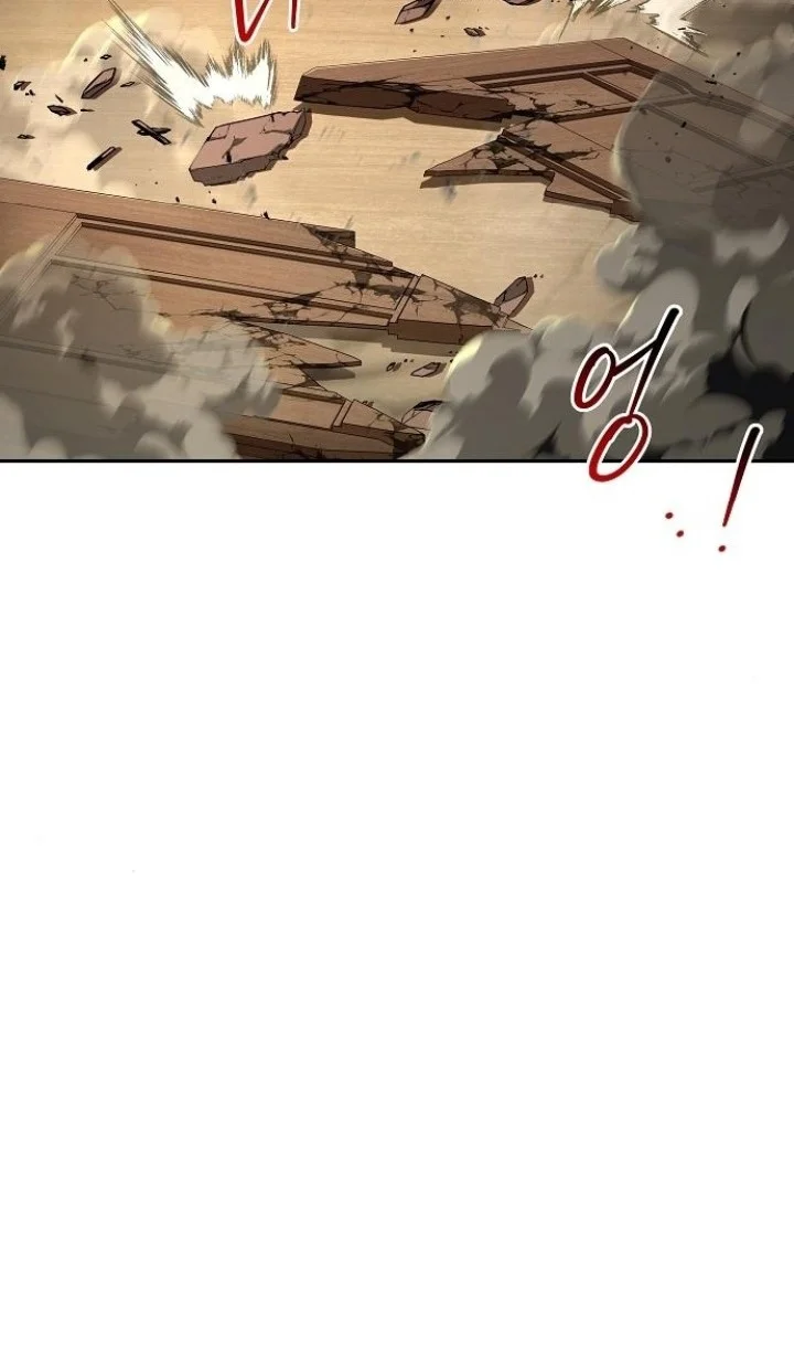 Chapter 107 - halaman 79