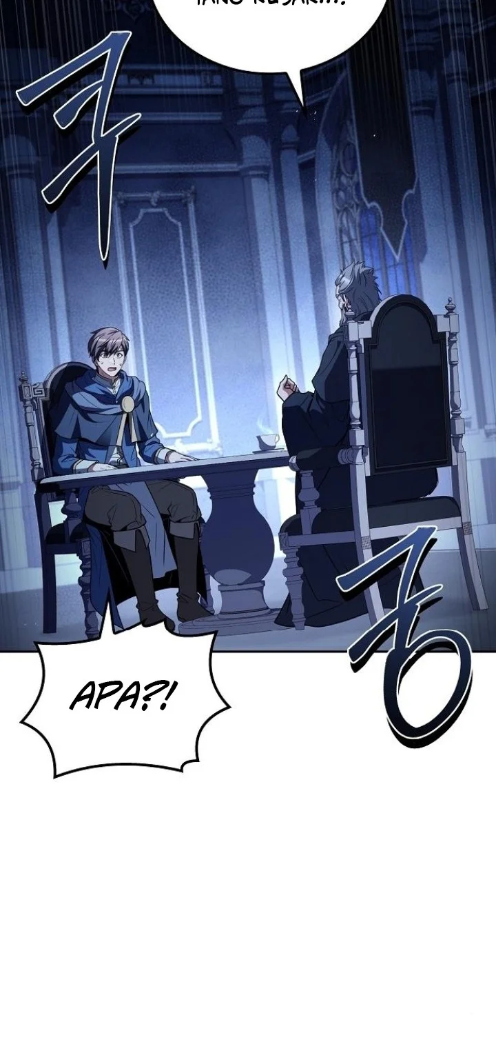 Chapter 107 - halaman 7