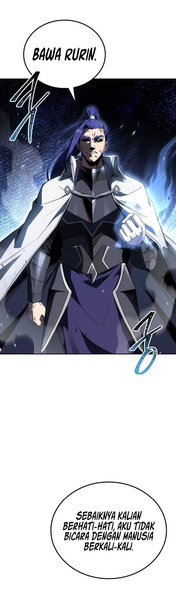 Chapter 107 - halaman 80