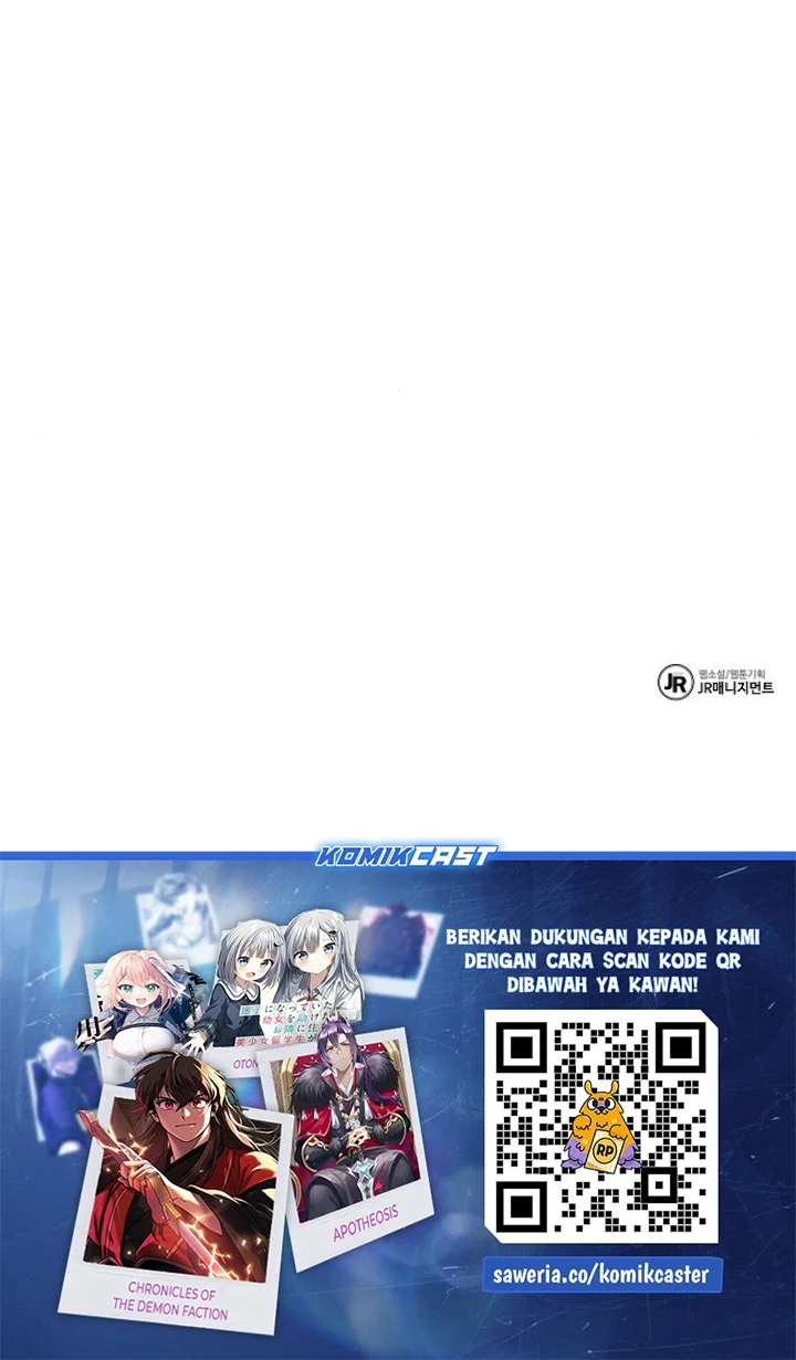Chapter 107 - halaman 81