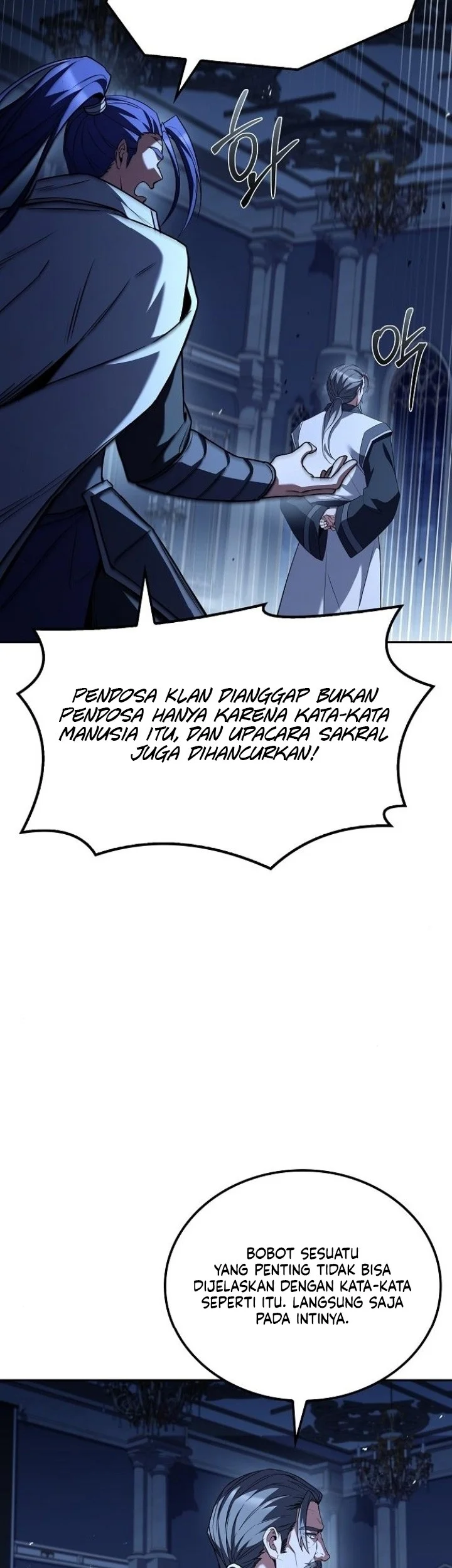 Chapter 107 - halaman 12