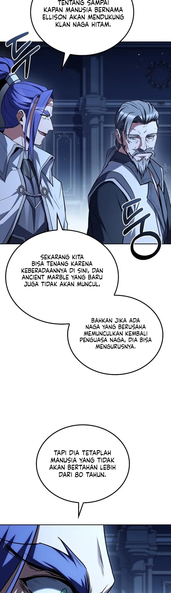 Chapter 107 - halaman 14