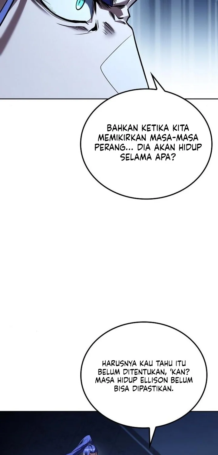 Chapter 107 - halaman 15