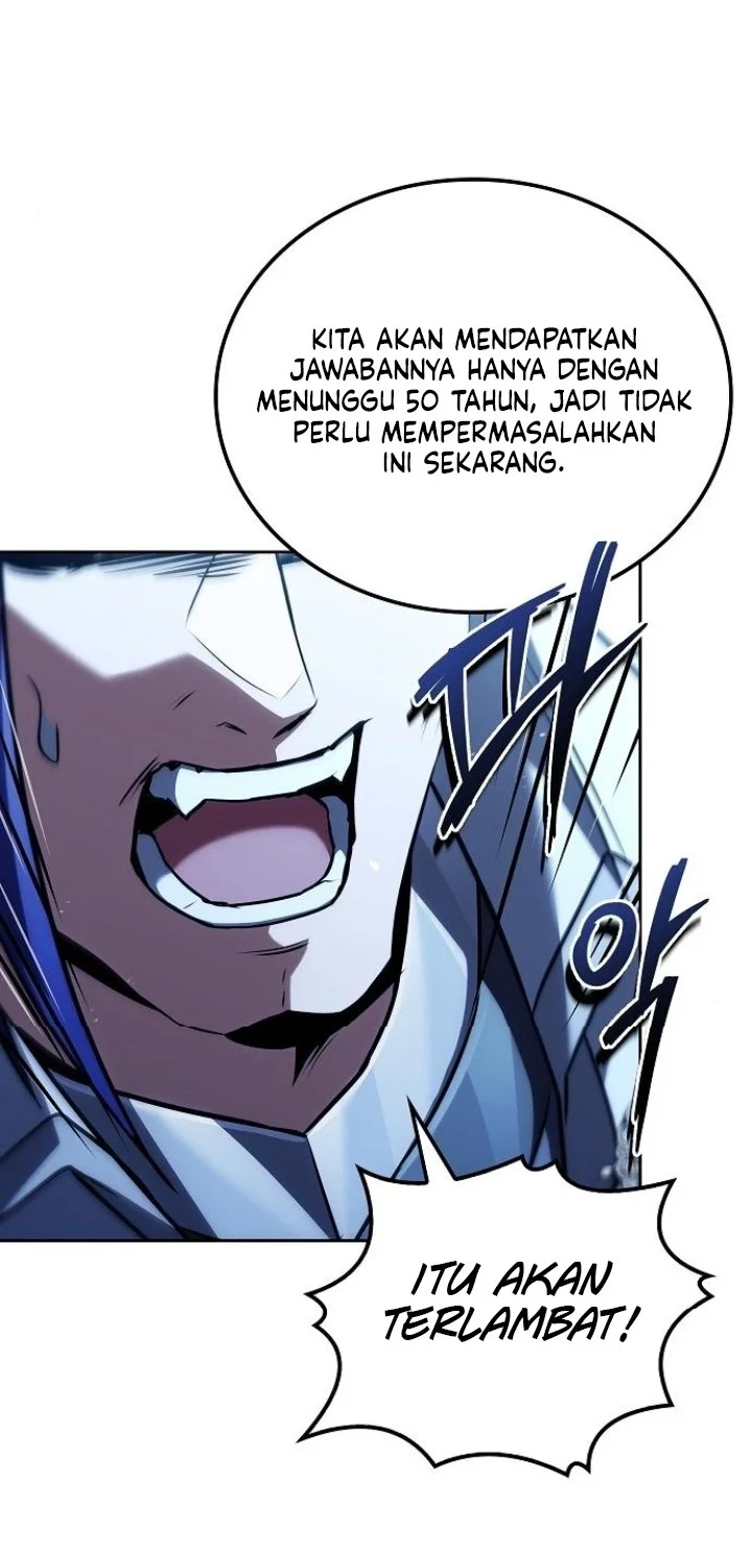 Chapter 107 - halaman 17