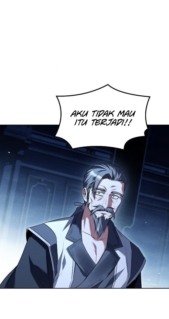 Chapter 107 - halaman 19