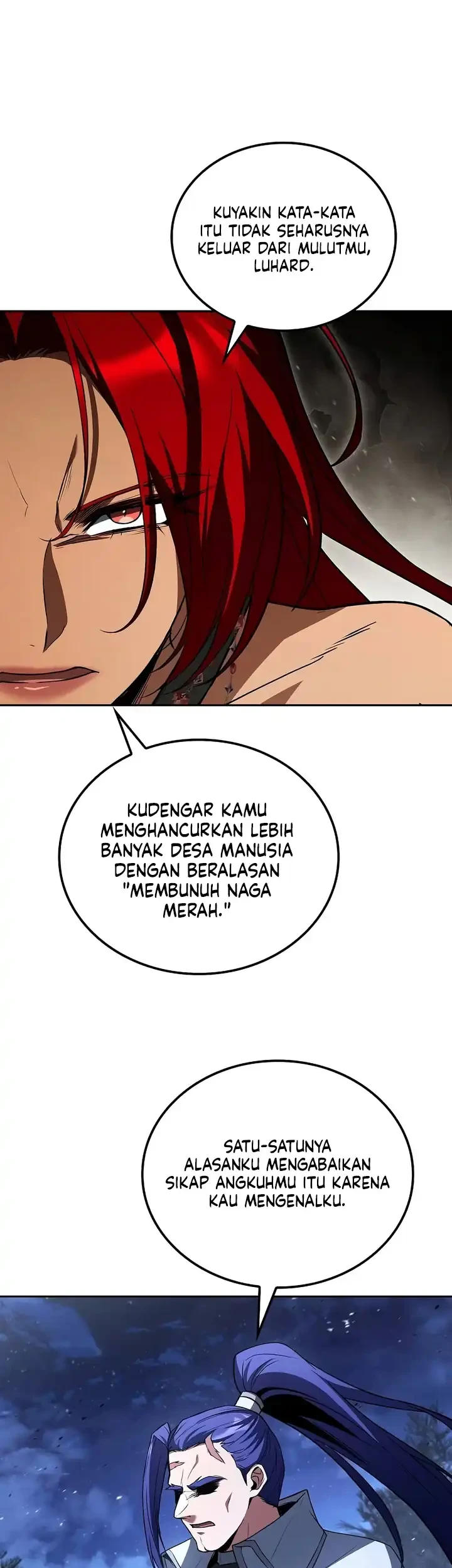 Chapter 108 - halaman 19