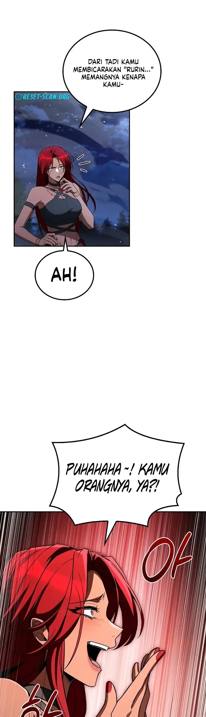 Chapter 108 - halaman 21