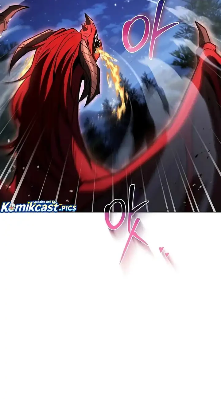 Chapter 108 - halaman 24