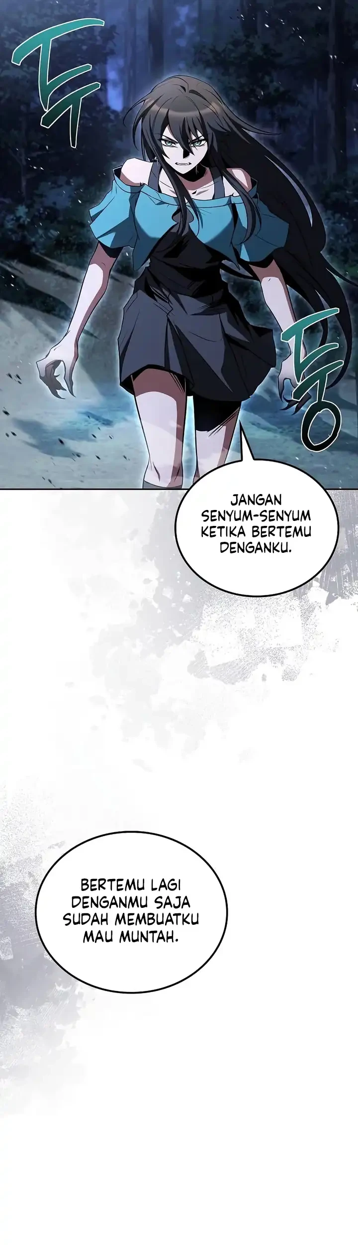 Chapter 108 - halaman 27