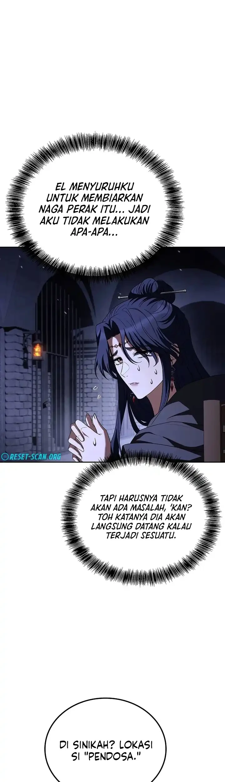 Chapter 108 - halaman 29