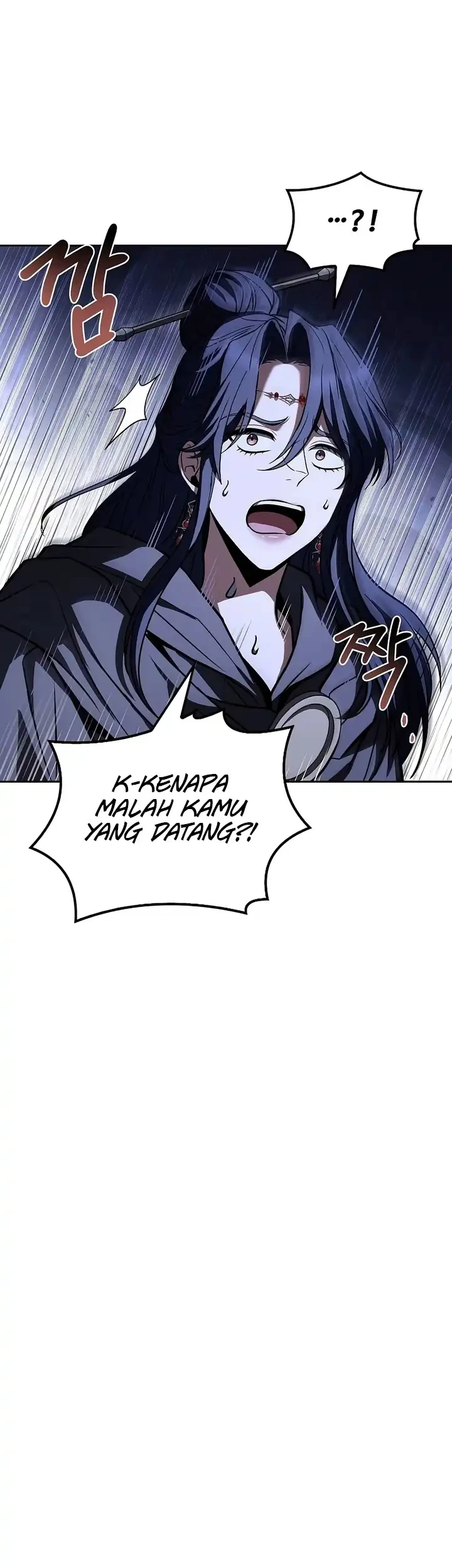Chapter 108 - halaman 31
