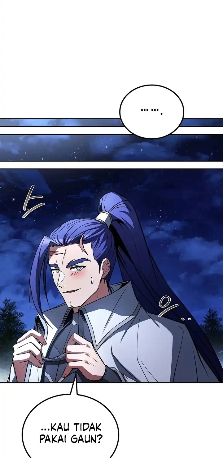 Chapter 108 - halaman 32