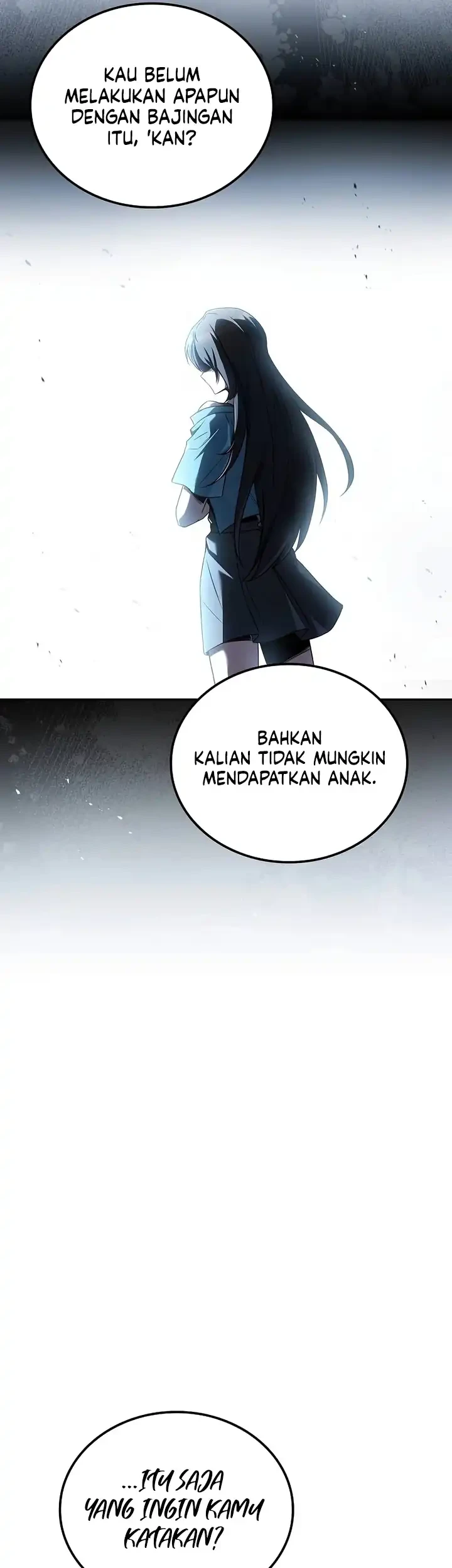 Chapter 108 - halaman 35