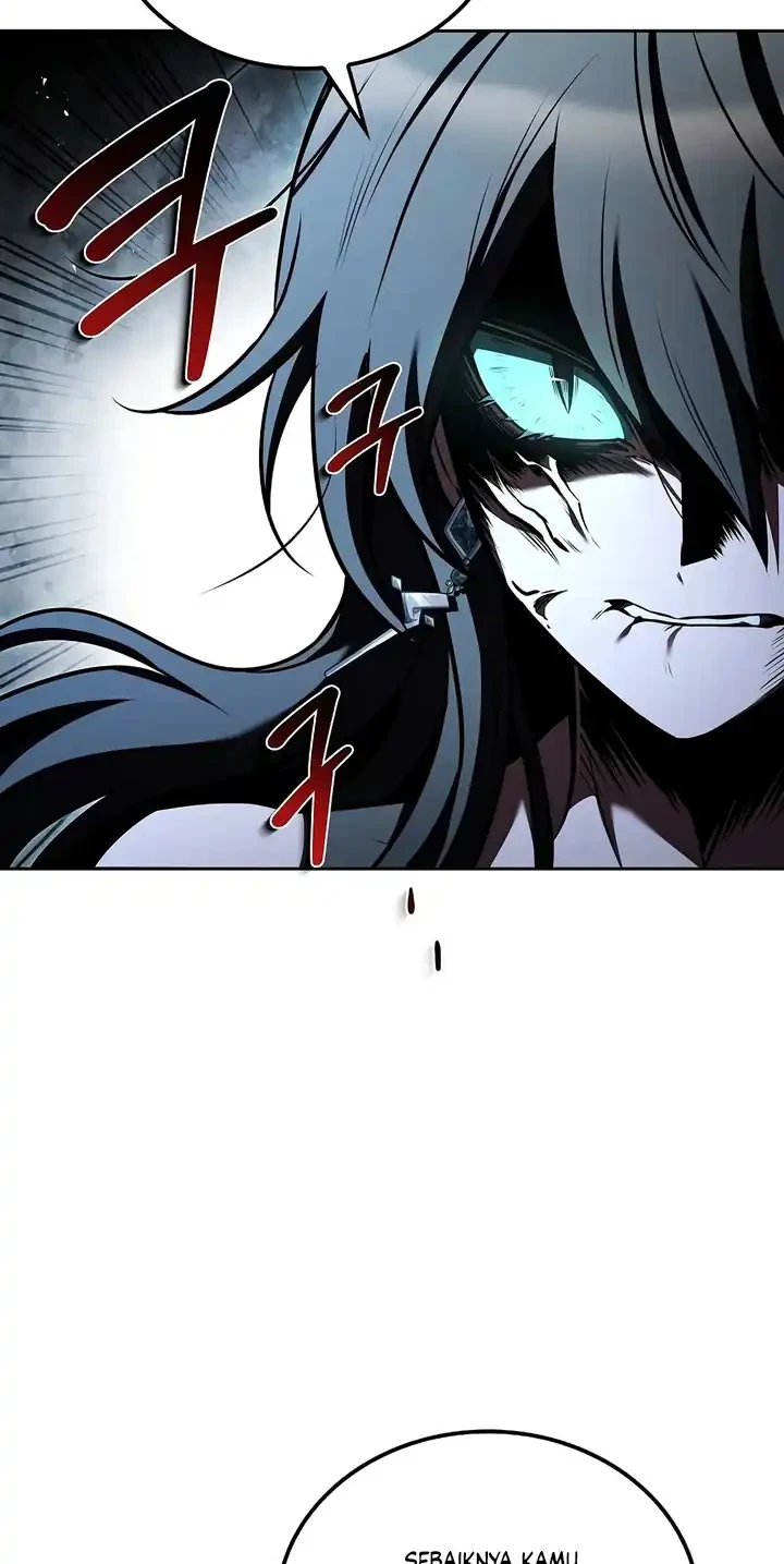Chapter 108 - halaman 36