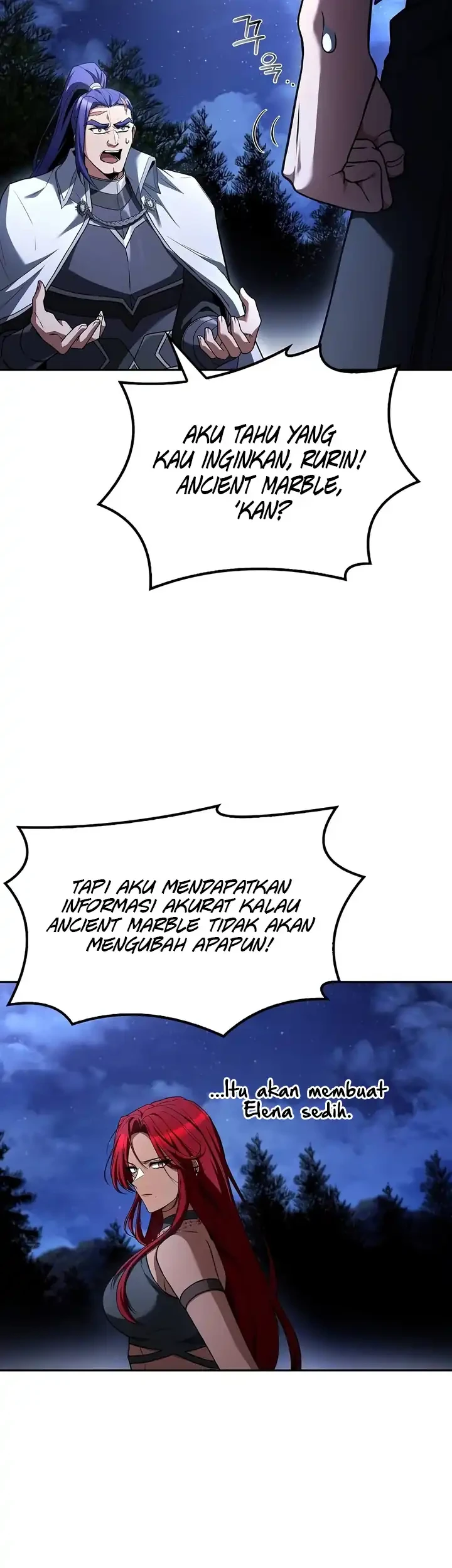Chapter 108 - halaman 39