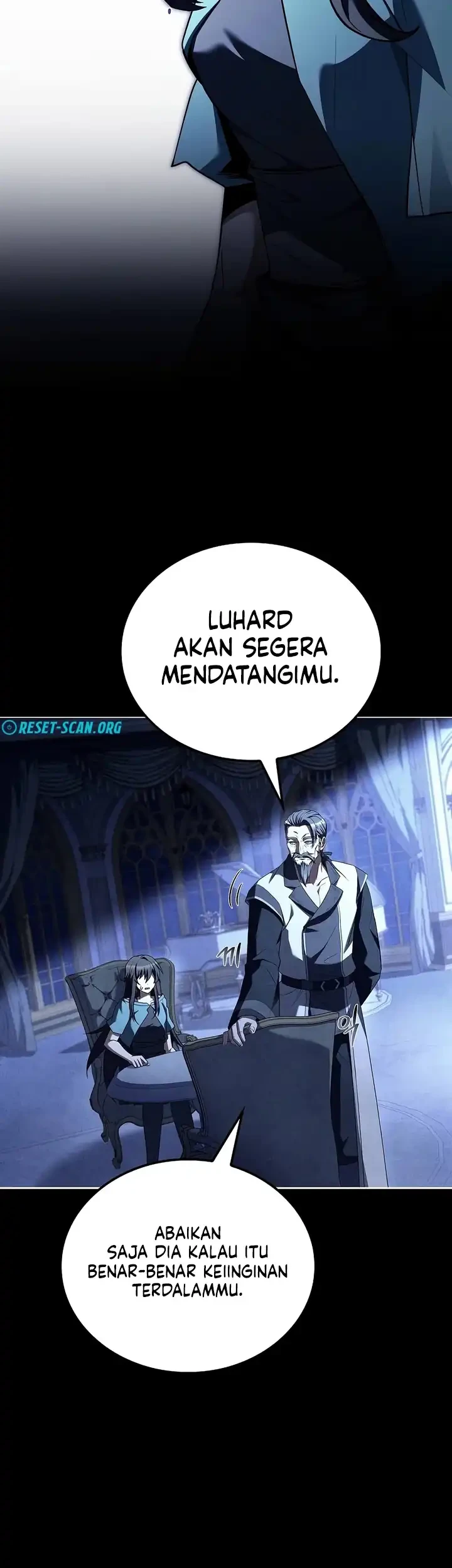 Chapter 108 - halaman 41