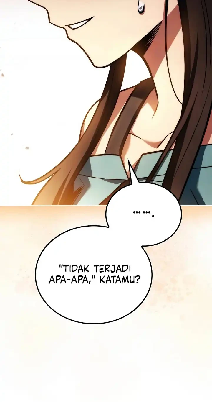 Chapter 108 - halaman 44