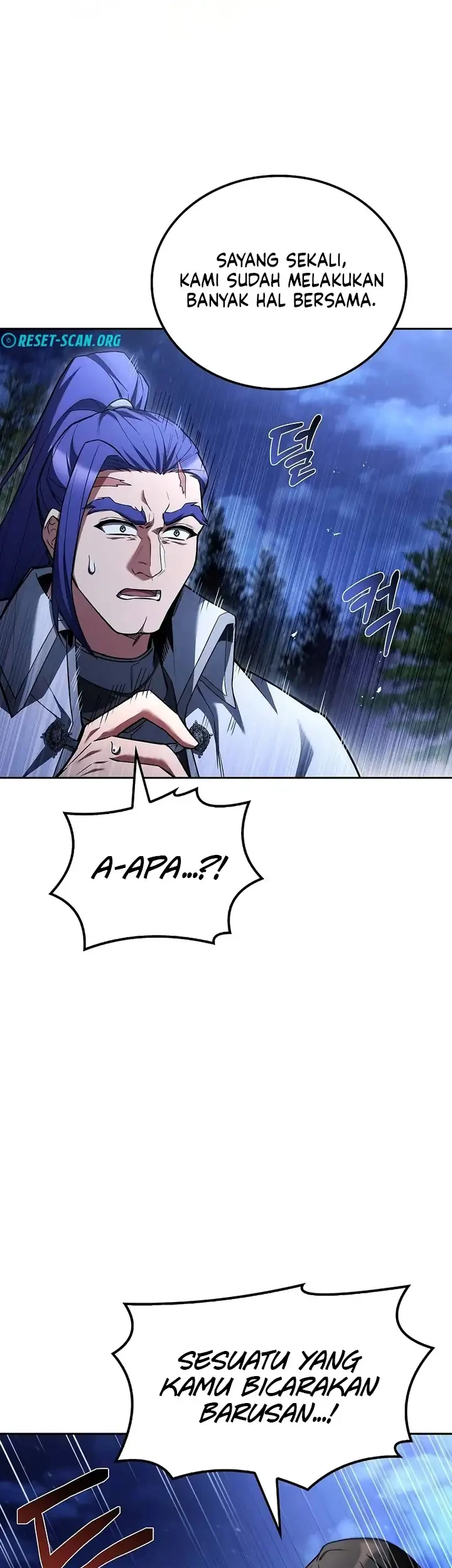 Chapter 108 - halaman 45