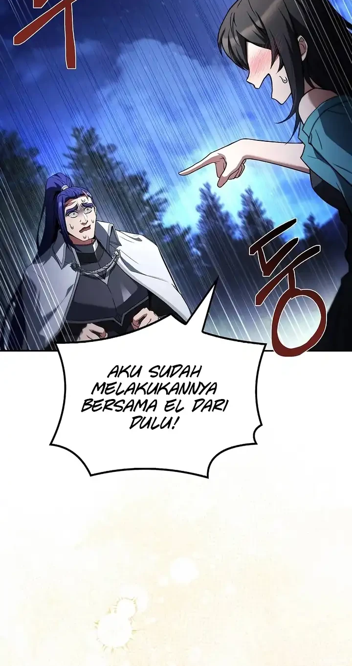 Chapter 108 - halaman 46
