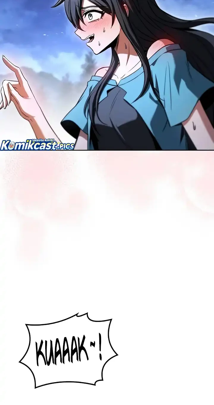 Chapter 108 - halaman 50