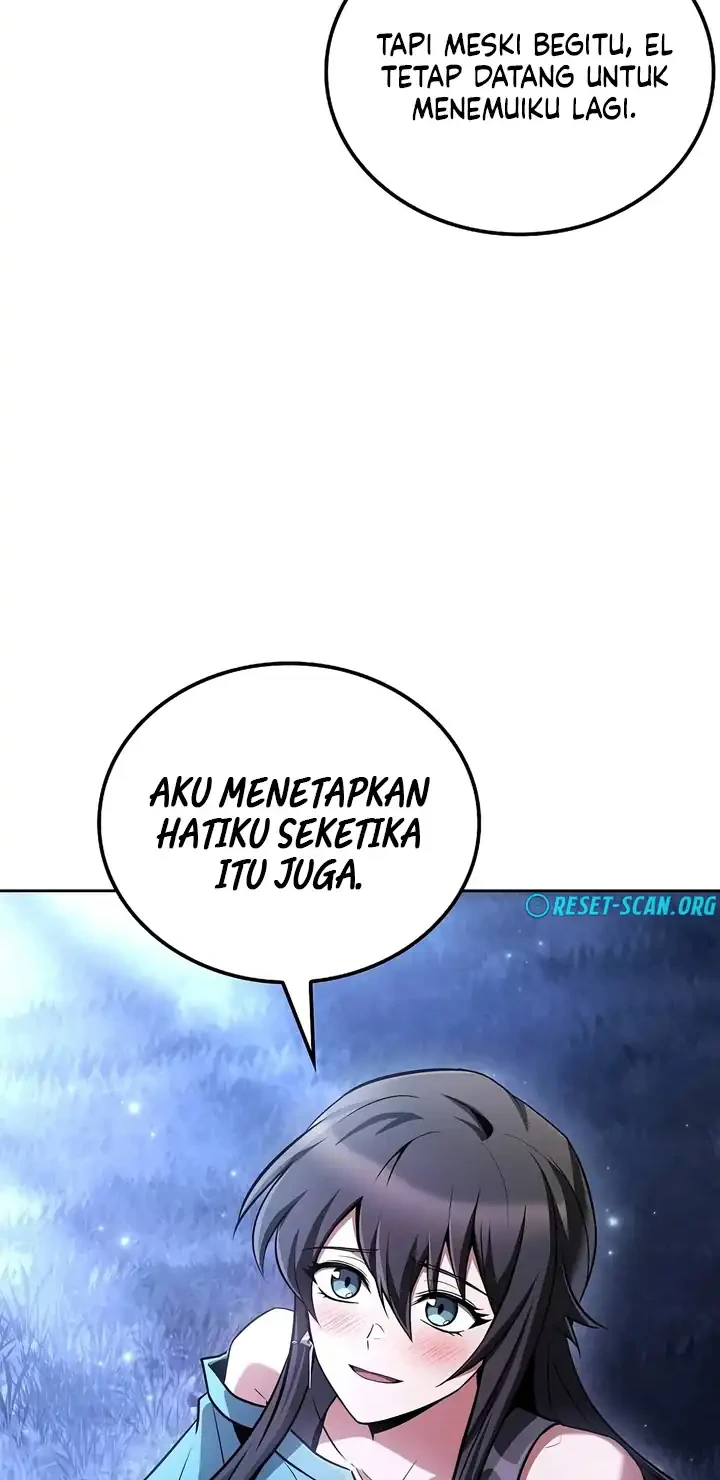 Chapter 108 - halaman 54