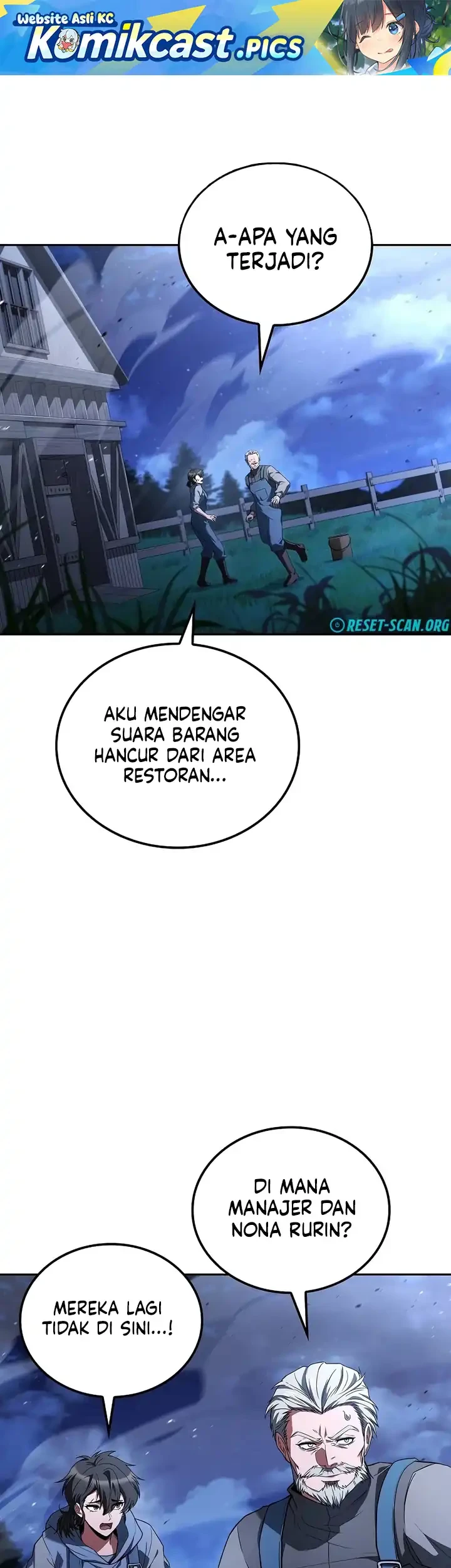 Chapter 108 - halaman 3